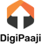 agency profile