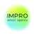 Agency Profile Image