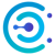 Agency Profile Image