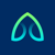 Agency Profile Image