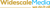 agency profile
