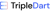 agency profile