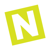Agency Profile Image