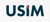 Agency Profile Image