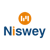 agency profile