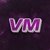 agency profile