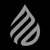 Agency Profile Image