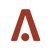 agency profile
