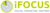 agency profile