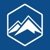 Agency Profile Image