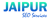 agency profile