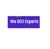 Agency Profile Image