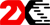 Agency Profile Image