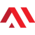 Agency Profile Image