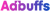 agency profile