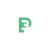 agency profile