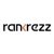 Agency Profile Image