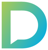 Agency Profile Image
