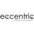 Agency Profile Image