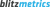 agency profile