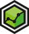agency profile