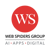 Agency Profile Image