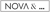 agency profile