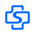 agency profile