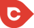 agency profile