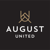 Agency Profile Image