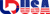 Agency Profile Image