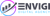 Agency Profile Image