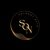 Agency Profile Image