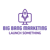 Agency Profile Image