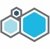 Agency Profile Image