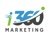 agency profile