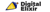agency profile