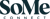Agency Profile Image