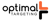 agency profile