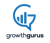 Agency Profile Image