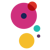 agency profile