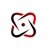 Agency Profile Image