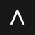 Agency Profile Image