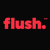 Agency Profile Image