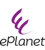 agency profile