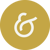 agency profile