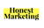 agency profile