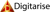 agency profile