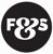 Agency Profile Image