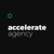 agency profile